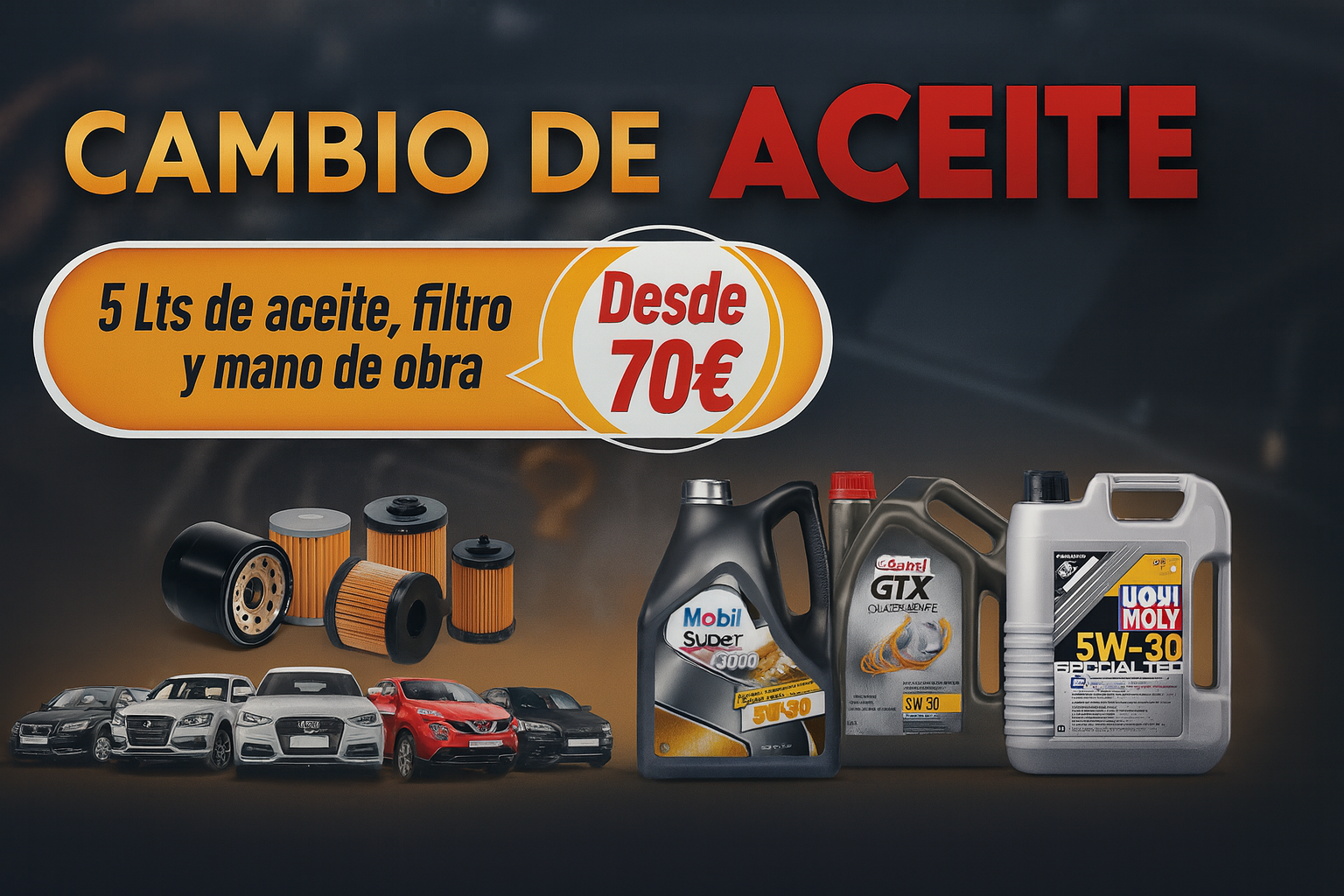 cambio-de-aceite