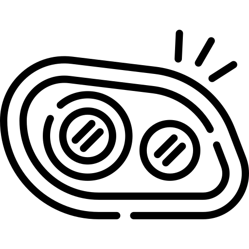 luz-del-coche