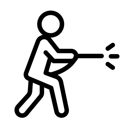 tuberia-de-agua