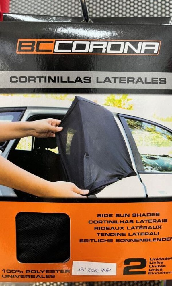 cortinillas