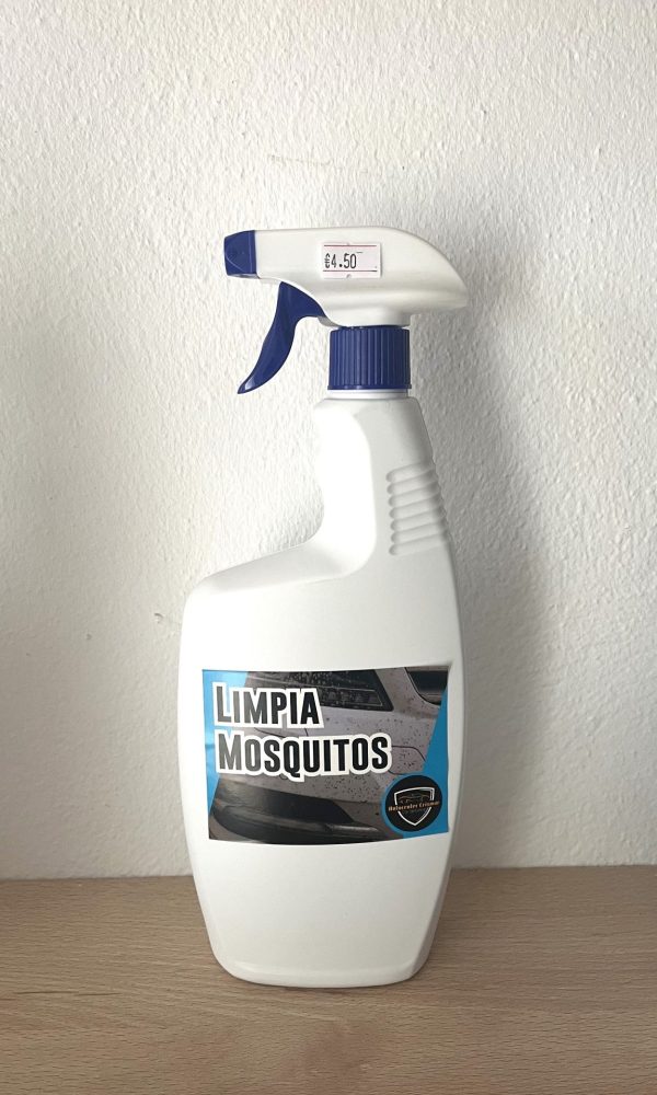 productos-limpieza2