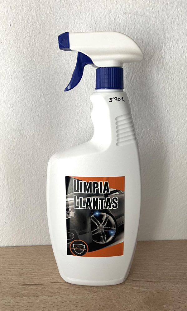 productos-limpieza3
