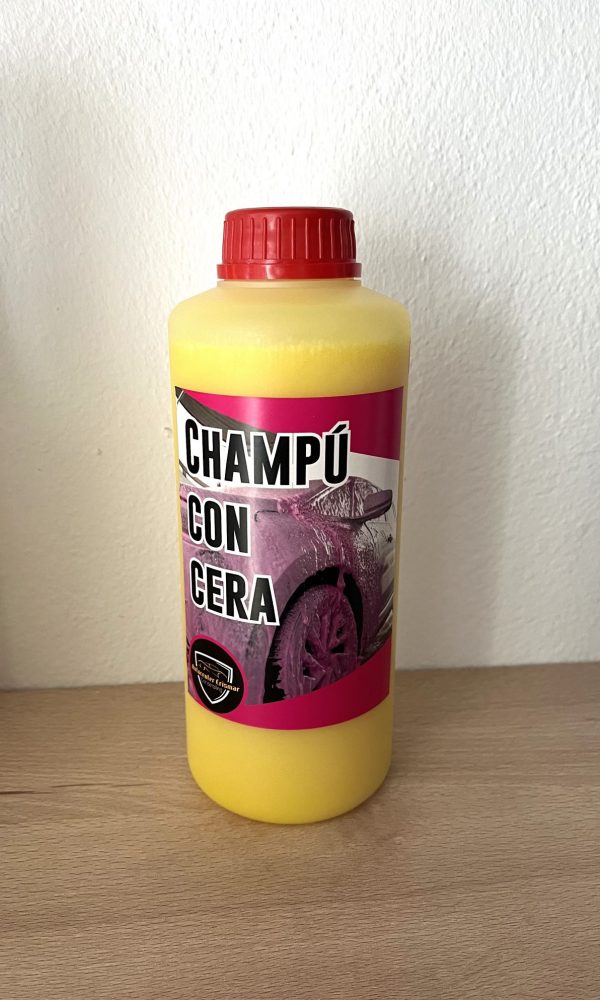 productos-limpieza4
